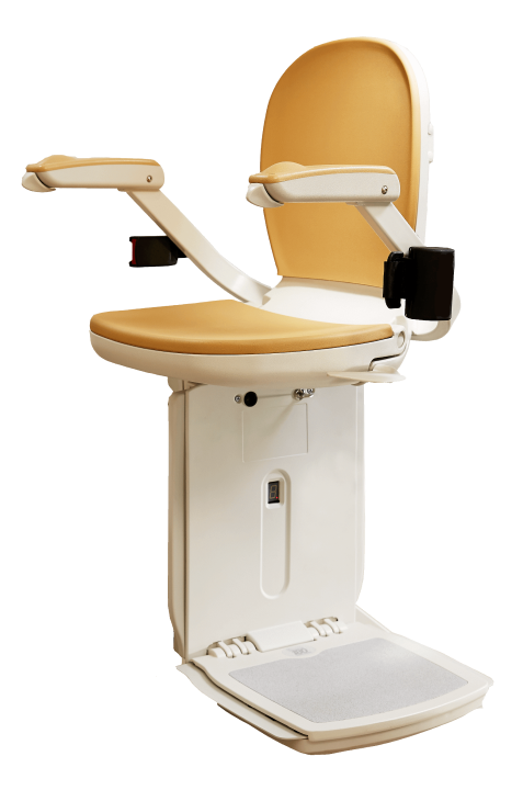 Acorn Stairlift