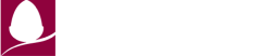 Acorn Stairlifts logo